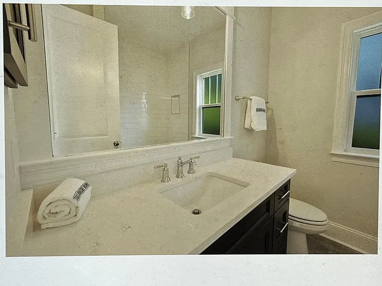 141 Benoit Cir — Photo 11