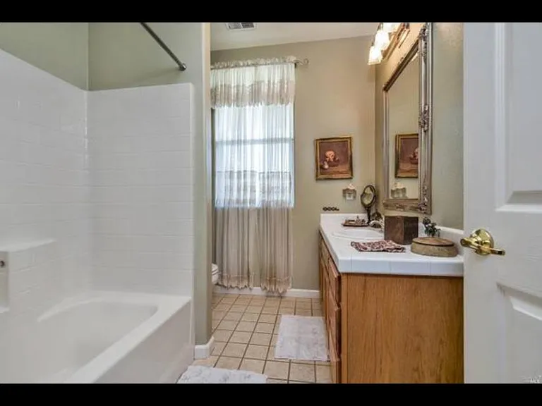 4050 New Zealand Ave — Photo 12