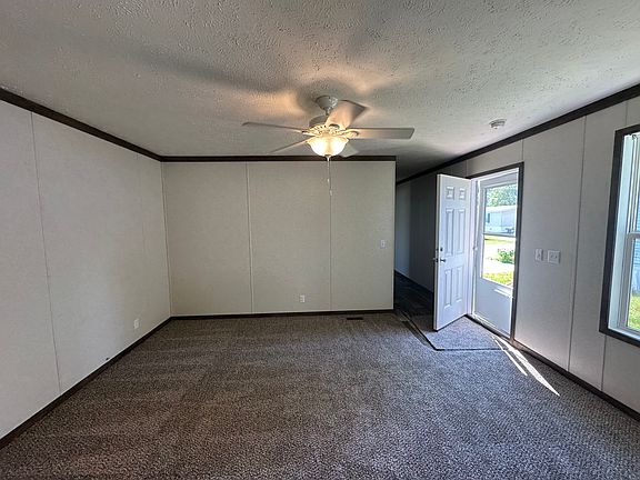 3rd image of 165 S Opdyke Rd Lot 158