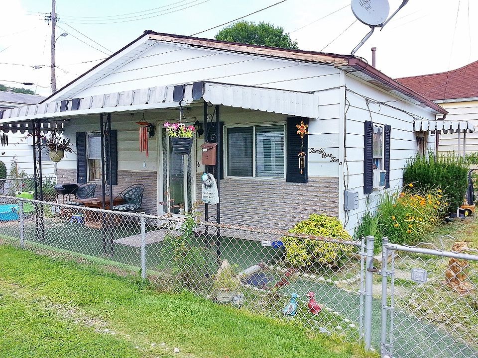 1st image of 3110 4th Ave #B