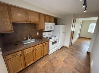 130 Lacrosse St APT E1, Pittsburgh, PA 15218