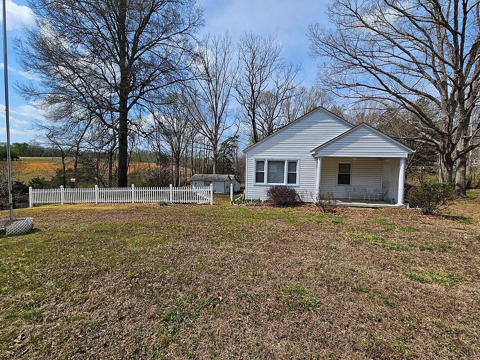 1st image of 248 Mountain Hill Rd