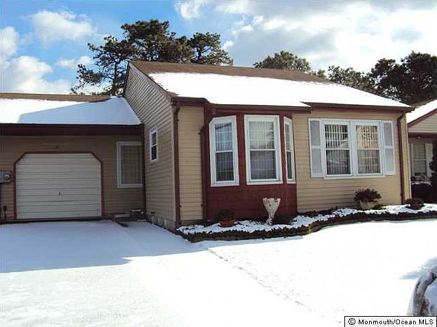 2nd image of 7 Amherst Road #B