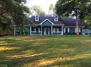 20 Oaklake Ct #59, Covington, GA 30016