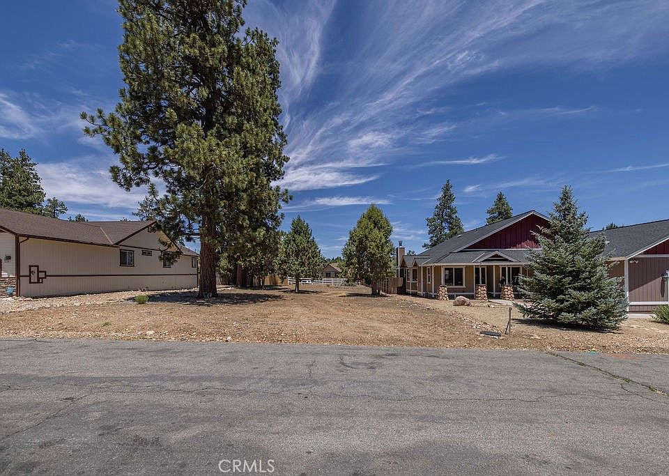 1st image of 441 Wagon Wheel Rd #20