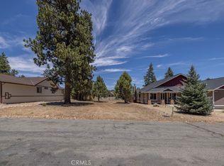 441 Wagon Wheel Rd #20, Big Bear City, CA 92314