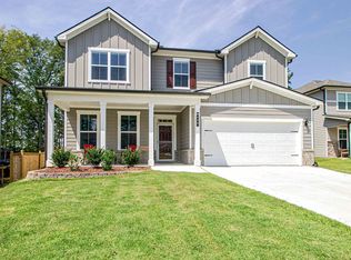 620 Cunninghame Ct, Peachtree City, GA 30269