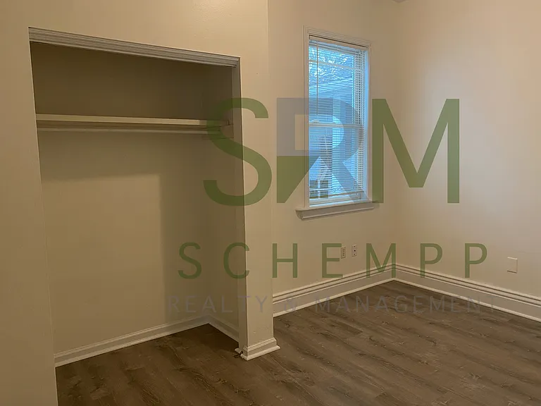 2912 Greenwood Ave — Photo 17