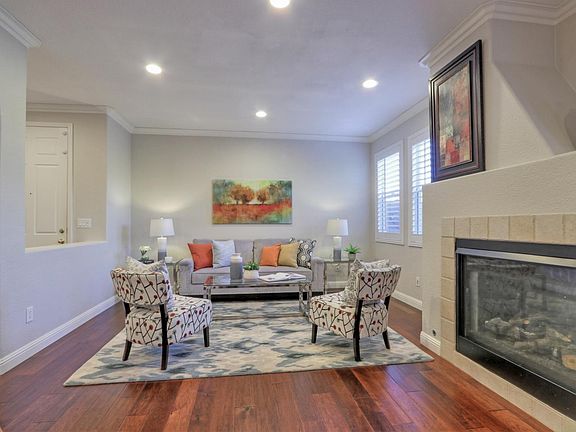 5th image of 895 Brea Ln