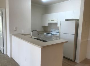 3757 Conroy Rd, Orlando, FL 32839