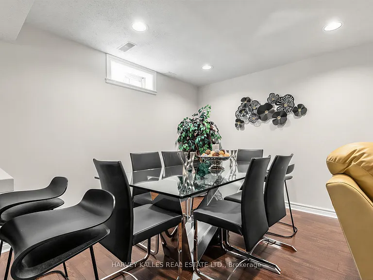 93 Downing Blvd — Photo 18