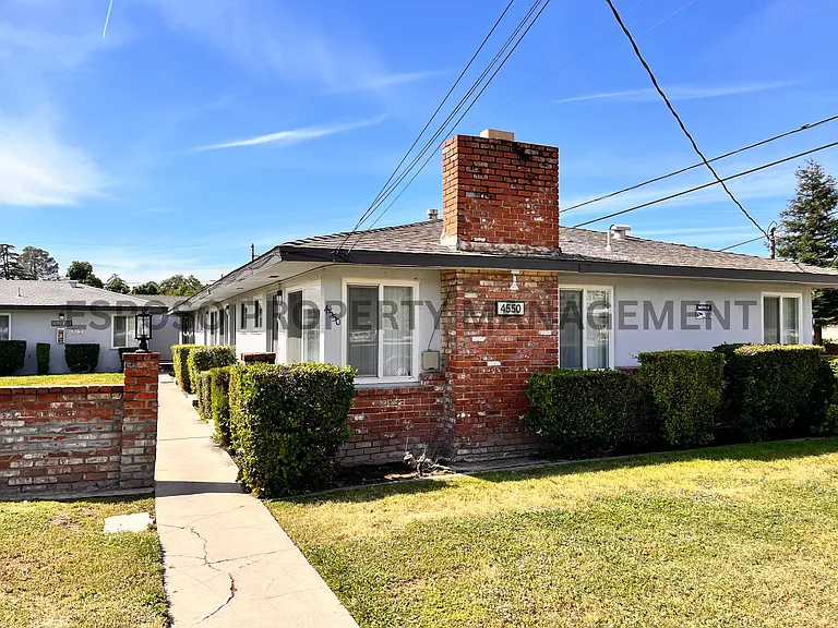 4550 E Sierra Madre Ave #D — Photo 9