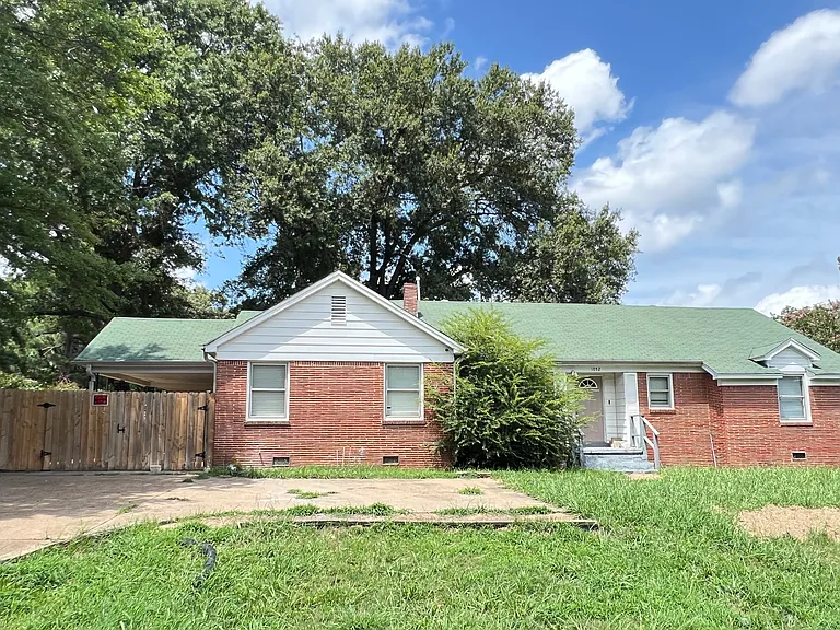 1052 Winchester Rd