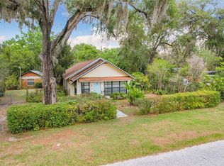 832 Oak St, Lake Wales, FL 33859