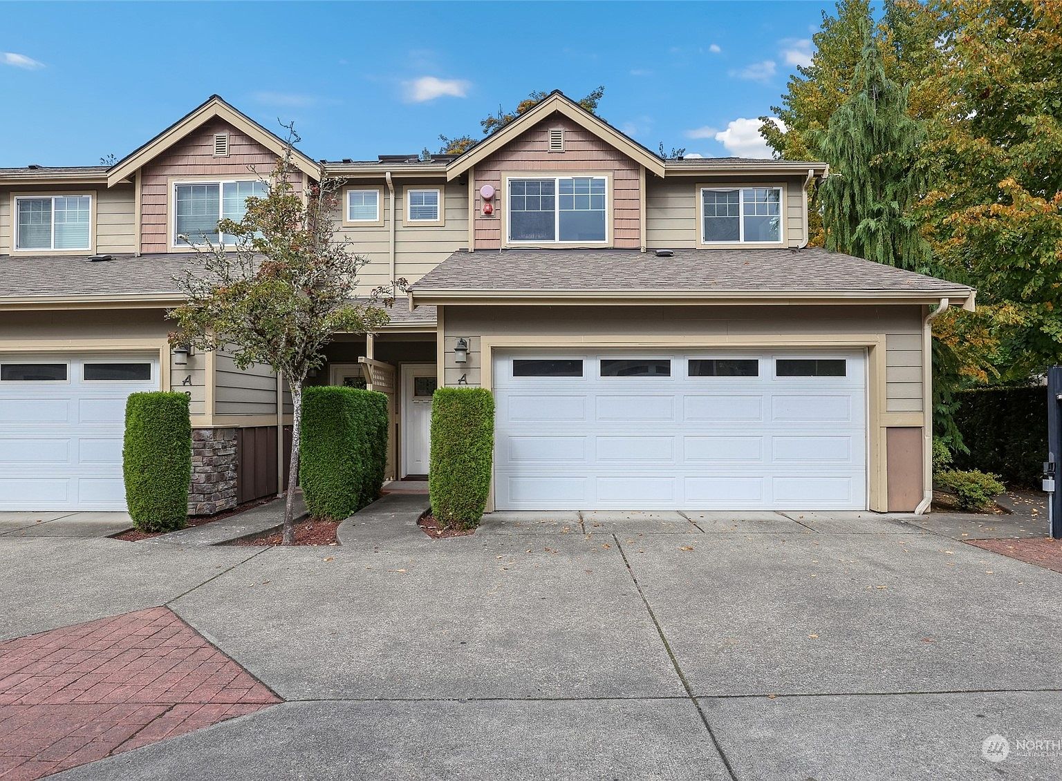 10720 SE 242nd Street UNIT A9, Kent, WA 98030 MLS 2301552 Zillow