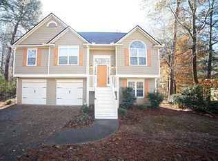 3735 Indigo Bunting Ct, Cumming, GA 30028
