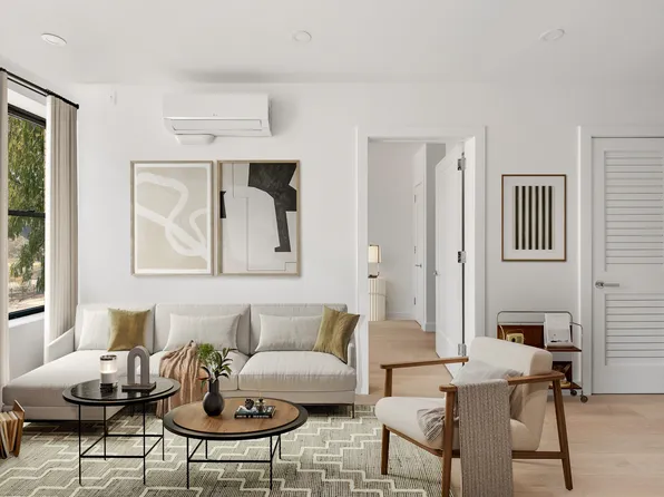 137 Avenue A image 1 of 23