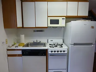 Rented by Charie Properties LLC