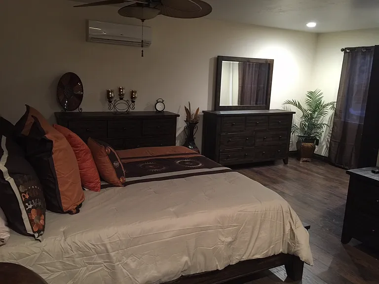 177 Palmyra Dr — Photo 1