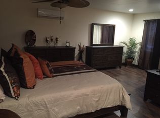 177 Palmyra Dr, Vista, CA 92084