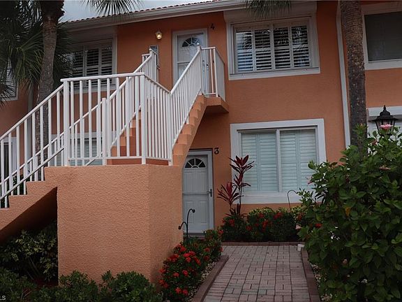 4th image of 6740 Beach Resort Dr APT 4