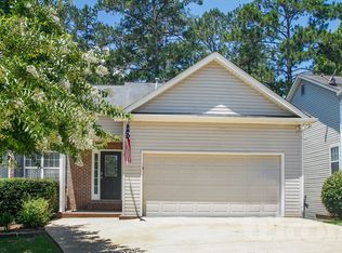320 Providence Rd, Dallas, GA 30157