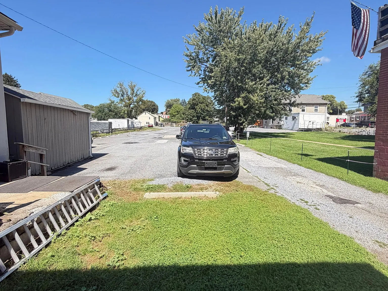 2 bed, 1.0 bath, 1000 sqft, $1,925 — Photo 4