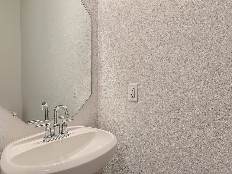 11200 El Capitan Dr — Photo 13