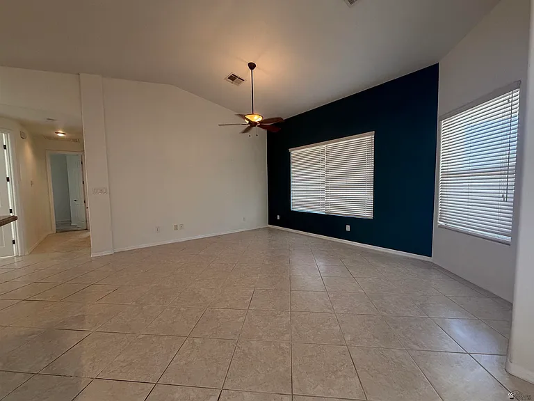 3333 S Kinnow Ave — Photo 18
