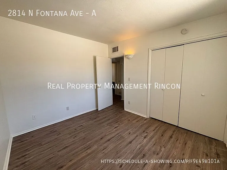 2814 N Fontana Ave #A — Photo 8