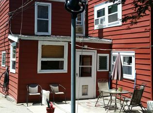 704 1st Ave, Troy, NY 12182
