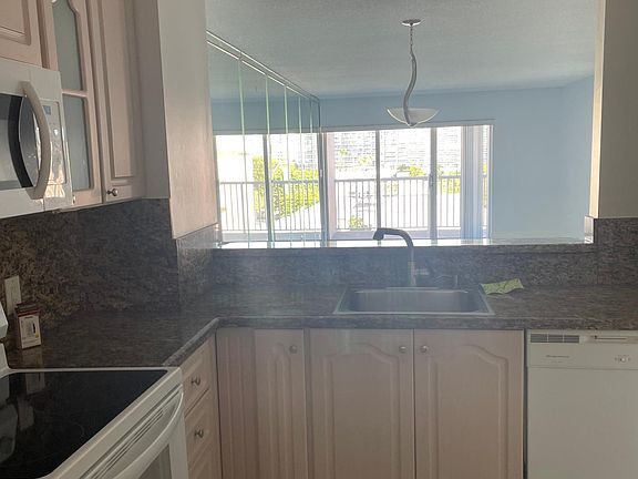 2nd image of 6855 Abbott Ave APT 504