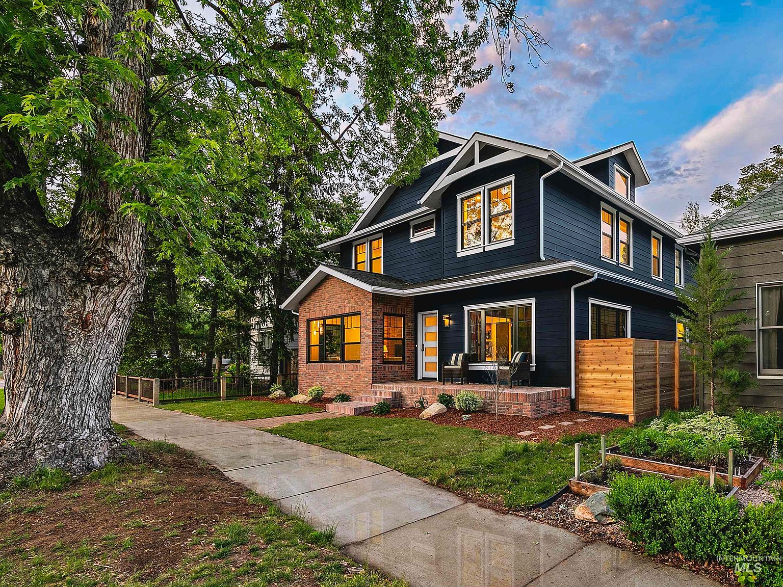 1516 N 15th St, Boise, ID 83702 Zillow