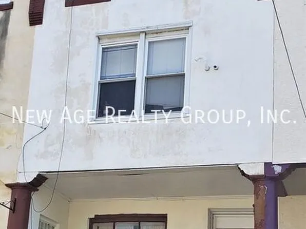 661 N 33rd St #1, Philadelphia, PA 19104