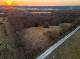 Rattlesnake Rd, Cowgill, MO 64637