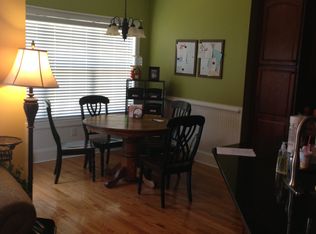 2644 Alexis Way, Monroe, GA 30656