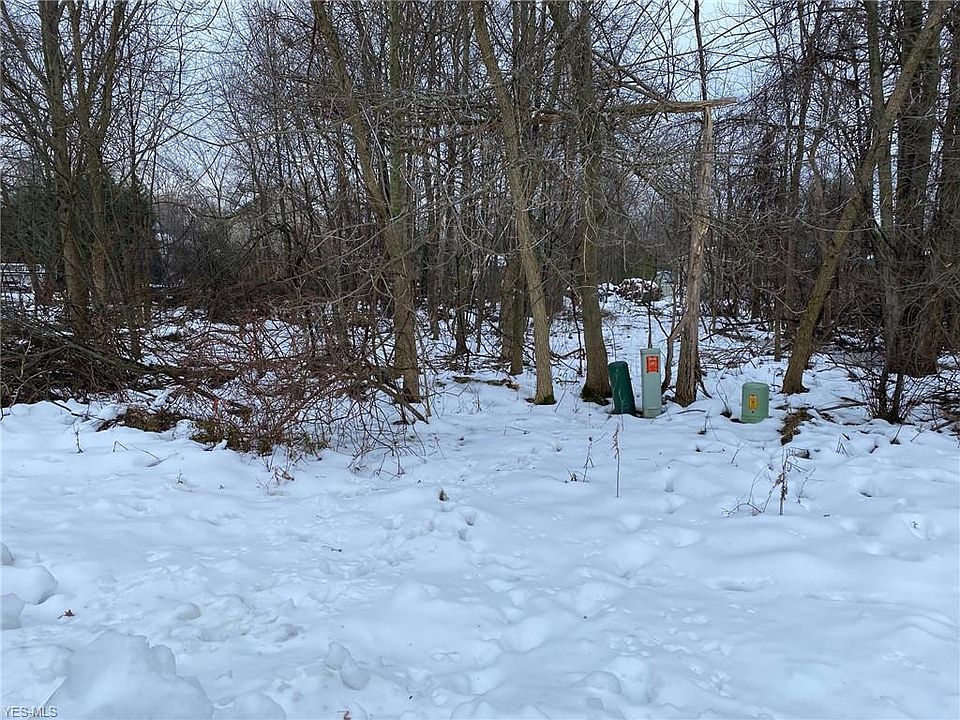1st image of Myrtle Ln #97