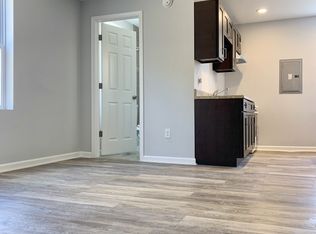 Roosevelt Blvd E 133, Philadelphia, PA 19120