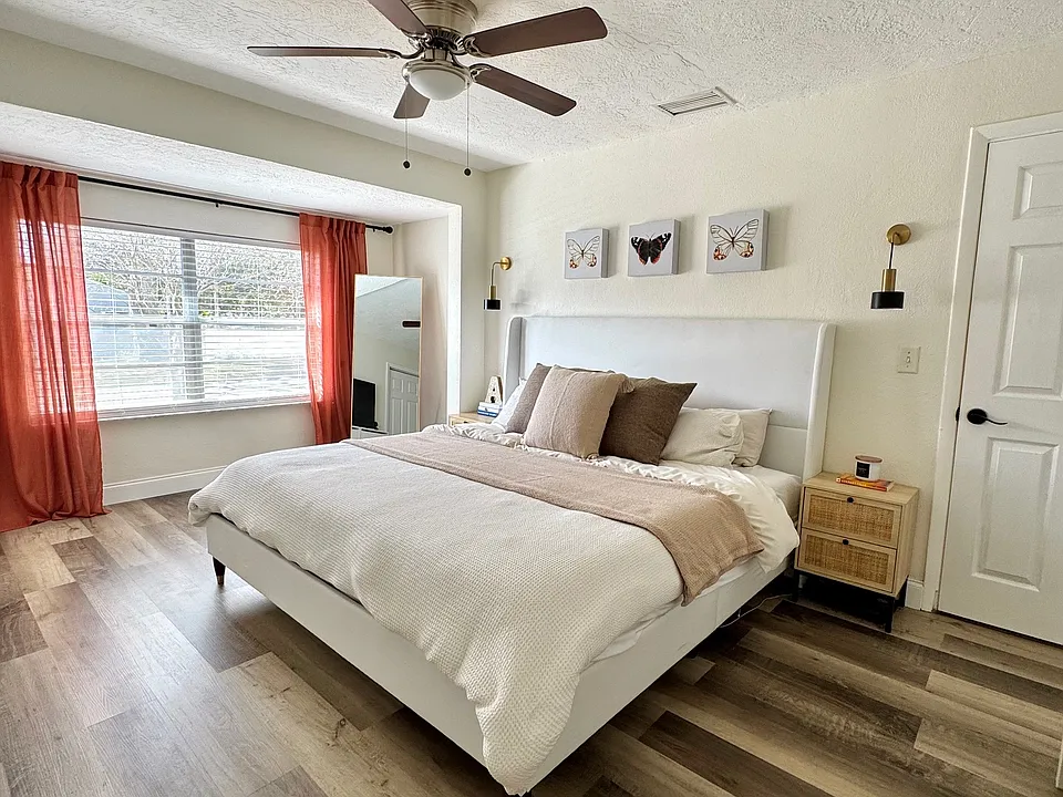 4601 Dr Martin Luther King Jr St N #2