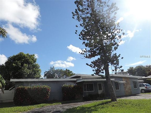 4th image of 6939 Grande Vista Way