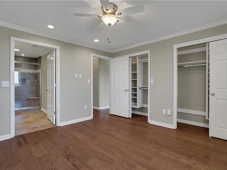300 Johnson Ferry Rd NE #B902 — Photo 19