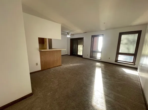44790 Locust Ridge Ct APT 840, California, MD 20619