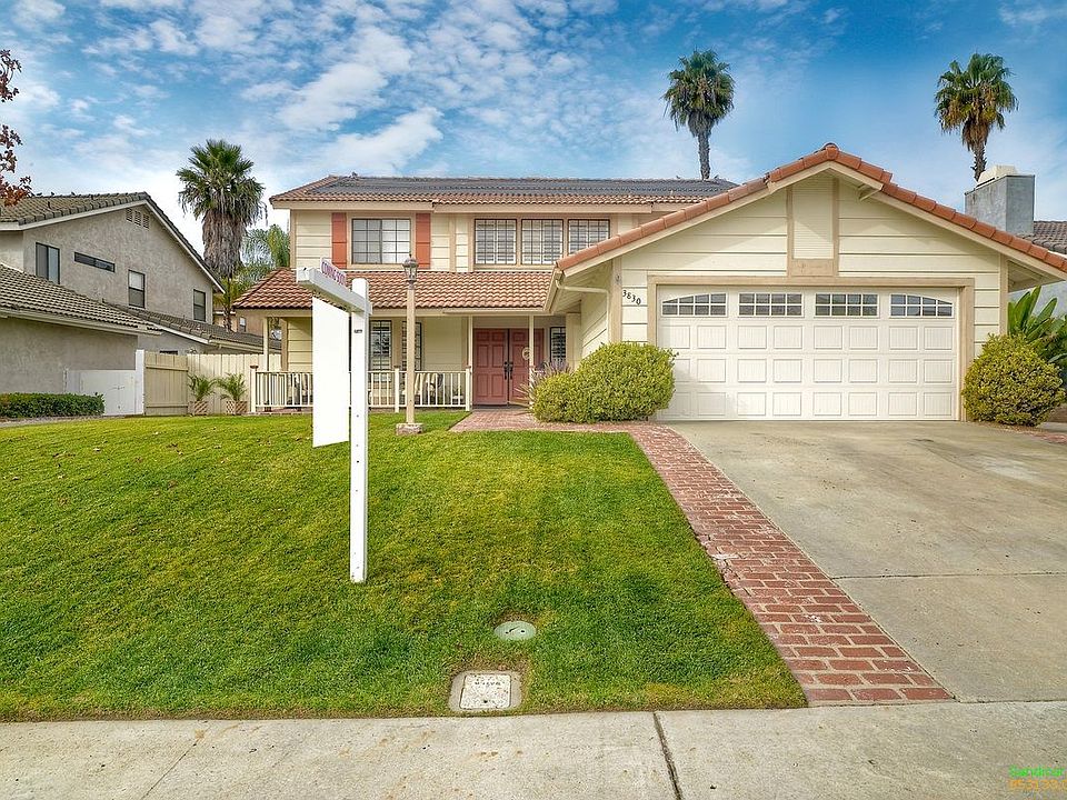 1st image of 3830 Stanford Dr