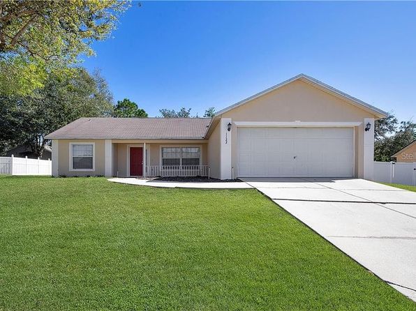 1122 Arbor Hill Cir
