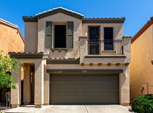 1612 W Lacewood Pl, Phoenix, AZ 85045