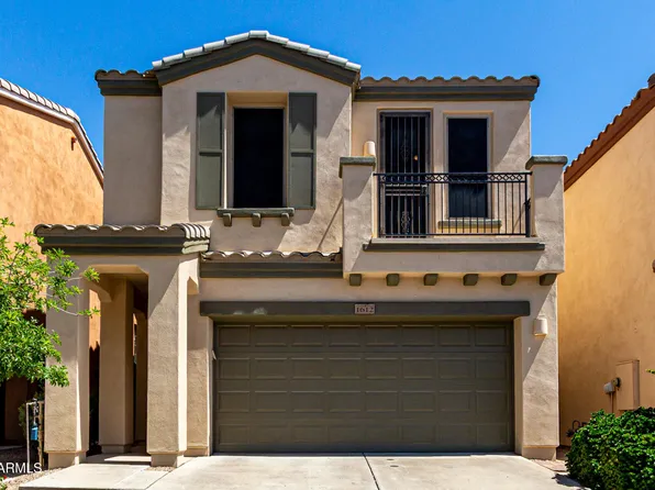 1612 W LACEWOOD Place, Phoenix, AZ 85045