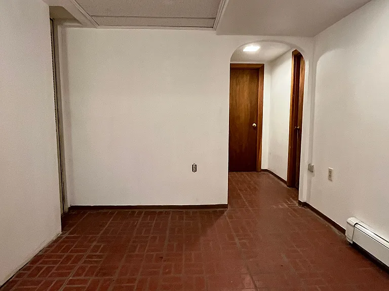 1619 Centre St #1GARDEN — Photo 6