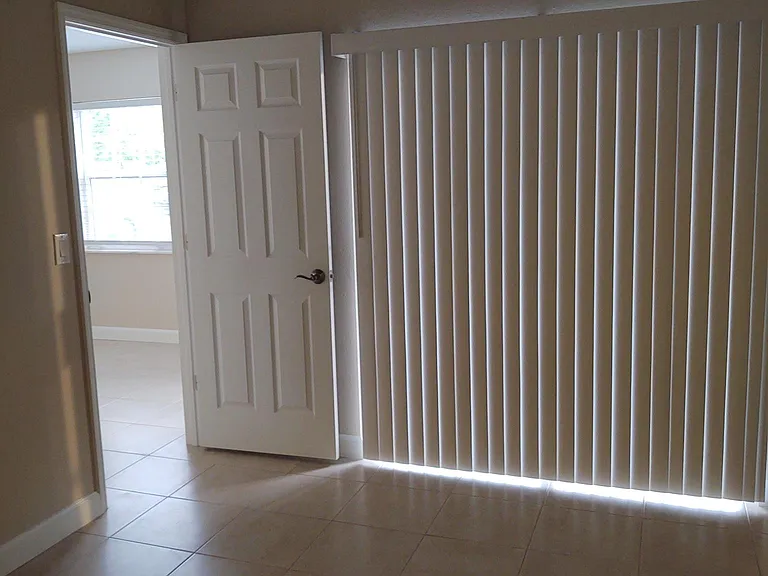 1524 SE Royal Green Cir #Q102 — Photo 16