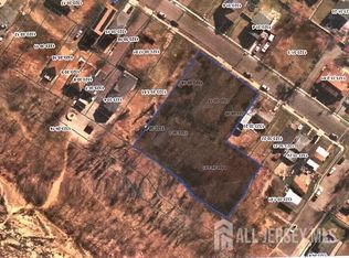 0 Shore Blvd, Keansburg, NJ 07734