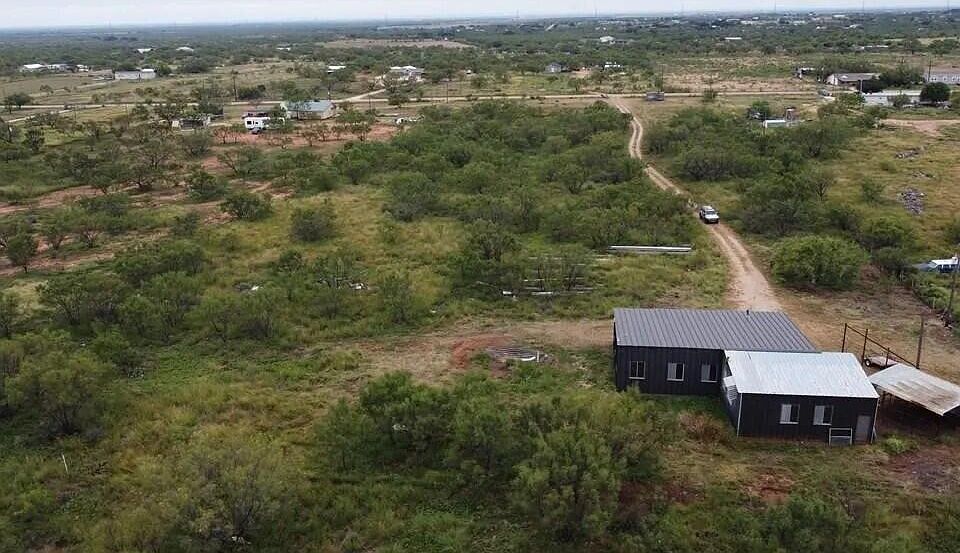 1st image of 2826 E Landers Rd Tract 211